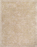 Da Vinci DVC-2309 Blue / Cream Rug