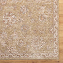 Da Vinci DVC-2309 Blue / Cream Rug