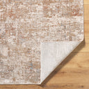 Da Vinci DVC-2311 Blue / Cream Rug