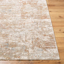 Da Vinci DVC-2311 Blue / Cream Rug