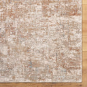 Da Vinci DVC-2311 Blue / Cream Rug