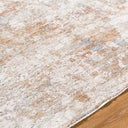 Da Vinci DVC-2311 Blue / Cream Rug
