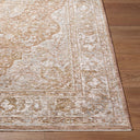 Da Vinci DVC-2313 Dusty Sage / Ivory Rug