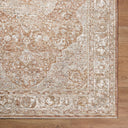 Da Vinci DVC-2313 Dusty Sage / Ivory Rug