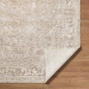 Da Vinci DVC-2314 Dusty Sage / Ivory Rug