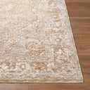Da Vinci DVC-2314 Dusty Sage / Ivory Rug