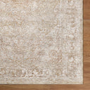 Da Vinci DVC-2314 Dusty Sage / Ivory Rug