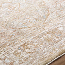 Da Vinci DVC-2314 Dusty Sage / Ivory Rug