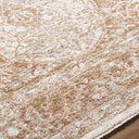 Da Vinci DVC-2315 Dusty Sage / Ivory Rug