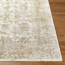 Da Vinci DVC-2316 Dusty Sage / Ivory Rug