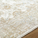 Da Vinci DVC-2316 Dusty Sage / Ivory Rug