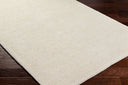 Davala DVL-2300 Rug