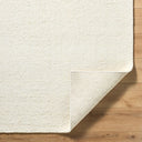 Davala DVL-2300 Rug