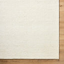 Davala DVL-2300 Rug