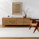 Davala DVL-2300 Rug
