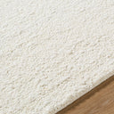 Davala DVL-2300 Rug
