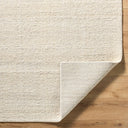 Davala DVL-2301 Rug