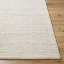 Davala DVL-2301 Rug