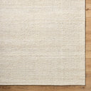 Davala DVL-2301 Rug