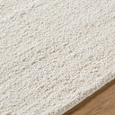 Davala DVL-2301 Rug