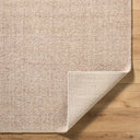 Davala DVL-2302 Rug