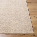 Davala DVL-2302 Rug