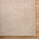 Davala DVL-2302 Rug