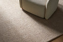 Davala DVL-2302 Rug