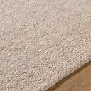 Davala DVL-2302 Rug