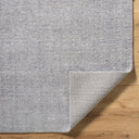 Davala DVL-2303 Rug