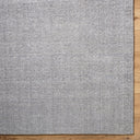 Davala DVL-2303 Rug