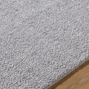 Davala DVL-2303 Rug