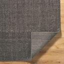 Davala DVL-2304 Rug