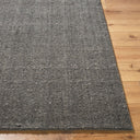 Davala DVL-2304 Rug