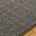 Davala DVL-2304 Rug