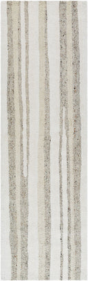 Divine DVN-2300 Rug
