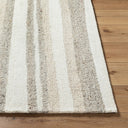 Divine DVN-2300 Rug