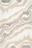 Divine DVN-2301 Rug
