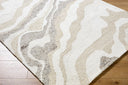 Divine DVN-2301 Rug
