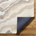 Divine DVN-2301 Rug