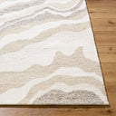 Divine DVN-2301 Rug