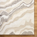 Divine DVN-2301 Rug