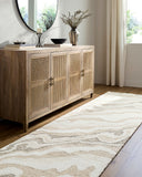 Divine DVN-2301 Rug