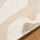 Divine DVN-2301 Rug
