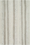 Divine DVN-2302 Rug