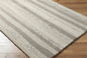 Divine DVN-2302 Rug