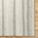 Divine DVN-2302 Rug