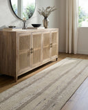Divine DVN-2302 Rug