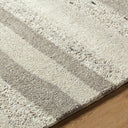 Divine DVN-2302 Rug