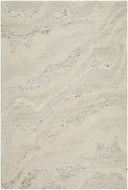 Divine DVN-2303 Rug